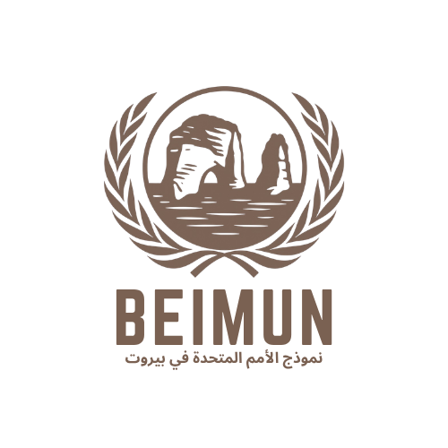 BEIMUN logo